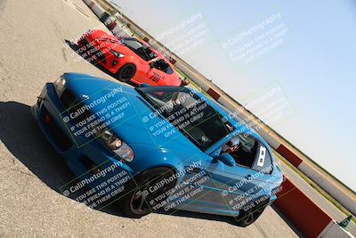 media/Sep-17-2023-Speed Ventures (Sun) [[7e780ba612]]/Green/Grid and Straight/